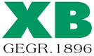 Logo XB